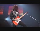 摩天楼オペラ - Innovational Symphonia　(LIVE)