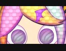 【歌ってみた】Happy Halloween ver.みごろ