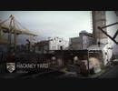 【COD:MW】FPS初心者が頑張って高成績を目指す！PART01
