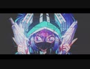 【甘くパパッと】VIRTUAL COMPLEX 歌ってみた