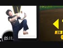リンダフィットアドベンチャーｗｗｗｗｗｗ