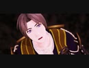 【MMD刀剣乱舞】失楽ペトリ【へし切長谷部】