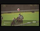 【ウイニングポスト8 2015】女馬主と早世馬の新世界【実況プレイ】381