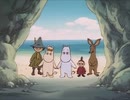 音の続き