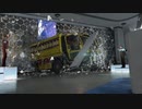 【Detroit: Become Human】アンドロイドには感情があるらしい　part21【実況】