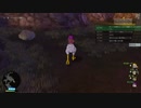 [DQX] 大した事やらないけど、今日もまったりと。第1349回-1