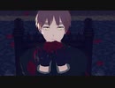 【APヘタリアMMD】オートファジー【CL式英】