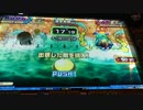 【メダルゲーム】マジカルシューター プレイ動画Part2【テスト投稿】