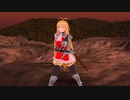 【FFT】ゆかりさん達のイヴァリース放浪記part41【ボイロ+ゆっくり】