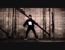 【さらさ】ヒバナ【踊ってみた】