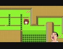 金銀カントー３ばんどうろ神社.nibi
