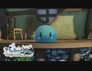 【PS4】ライザのアトリエ　のんびり実況プレイ　part１９