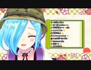 【リズム天国】ちえりvsごんごんvsイオリン【比較】