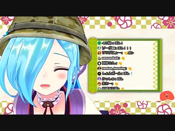 【リズム天国】ちえりvsごんごんvsイオリン【比較】