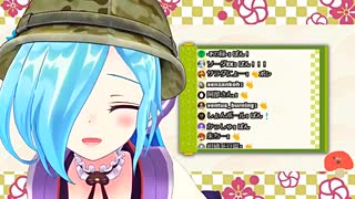 【リズム天国】ちえりvsごんごんvsイオリン【比較】