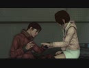 【実況】巨影都市 part16【初見プレイ】