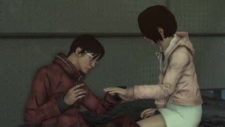 【実況】巨影都市 part16【初見プレイ】