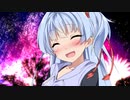 【VOICEROID劇場】姉妹はそっと咲く花のように Side Story #1 ハロウィン
