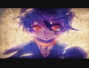 【実況】怪物と美少年と謎の塔　最終回