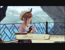 ライザさんプレイ動画その６６