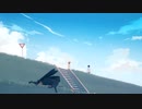 だから僕は音楽をやめた／ねも＠歌ってみた