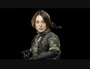 作戦⊂成り行き任せ.R6S