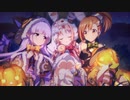 グダグダカミカミ実況　「プリンセスコネクトRe：Dive」を実況プレイをしてみた。part18 突然のあきにゃん失踪編４