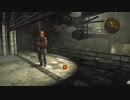 BIOHAZARD ~Revelations2~ 完遂プロジェクト パート22