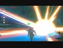 【実況】ゼルダの伝説BotW 十数年ぶりにゼルダをプレイPart108