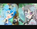 がわ゛い゛い゛な゛ぁ゛マ゛イ゛キ゛ャ゛ラ゛ち゛ゃ゛ん゛.こらぼ！にたろーちゃん編