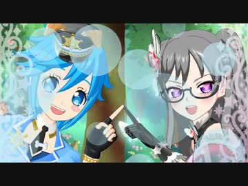 がわ゛い゛い゛な゛ぁ゛マ゛イ゛キ゛ャ゛ラ゛ち゛ゃ゛ん゛.こらぼ！にたろーちゃん編