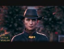 【PC】The Outer Worlds をやる Part 4【初見】