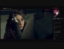 部長の Detroit: Become Human【実況プレイ】その36