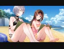 【実況】わたしたちの"世界"が、出来るまで―『夢現Re:Master』 第30話