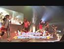 ‪放クラ「ビーチブレイバー」プロデューサー感謝祭‬