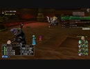 [DQX] 大した事やらないけど、今日もまったりと。第1349回-3