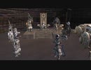 （失踪まで）８４くらいじゃないすか？.Kenshi