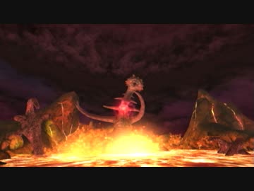 迫真Other M部・ハードの裏技.mp5