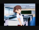 【黒い鳥】恋シュミってこんなにツッコミ満載ゲームだったっけ？part4【初見プレイ】