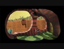 【Armikrog.】実況初心者が粘土のゲームを実況プレイ【part7】