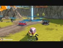 【VOICEROID】ロボット作りのふざけかた02【Robocraft】
