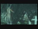 【ＳＥＫＩＲＯ】ウチの隻狼は迷ってばかり【第五十二幕】