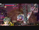 【wlw】週1であげるワダツミ【CR17】対面ワダツミ闇　相方ナイキ　69本目