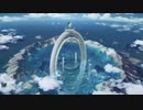 【女性実況】生まれて初めてのテイルズオブヴェスペリア #115