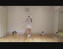 【じゃね】「Happy Halloween」楽しく踊ってみた！