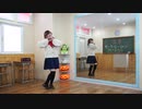 【しおるディ】 恋愛サーキュレーション 踊ってみた 【鹿児島】