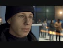 【二人実況】君と僕との物語　Detroit Become Human おまけ2