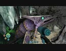 [SUBNAUTICA] 海底動物園29 [サブノーティカ]