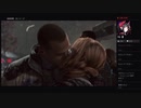 部長の Detroit: Become Human【実況プレイ】その38
