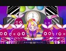 Happy Halloween 歌ってみた 【ちぃまなまぁけ】